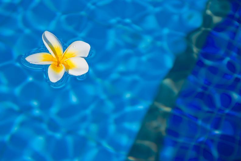Jalsa Beach Hotel & Spa Poste Lafayette Екстериор снимка